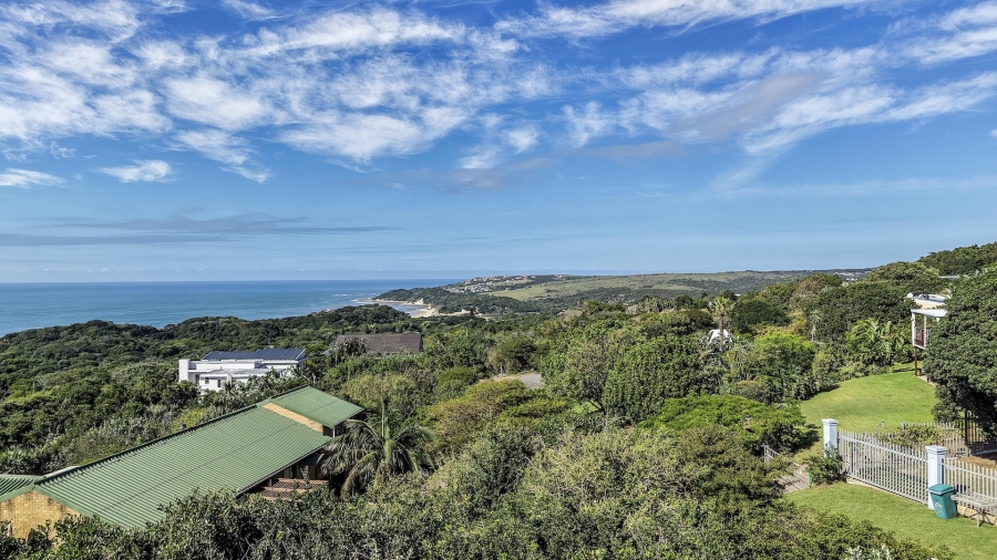 0 Bedroom Property for Sale in Cintsa East Eastern Cape